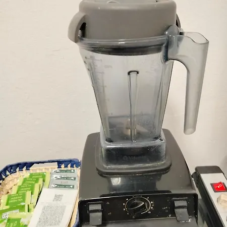 Moulin Rose Апартаменты