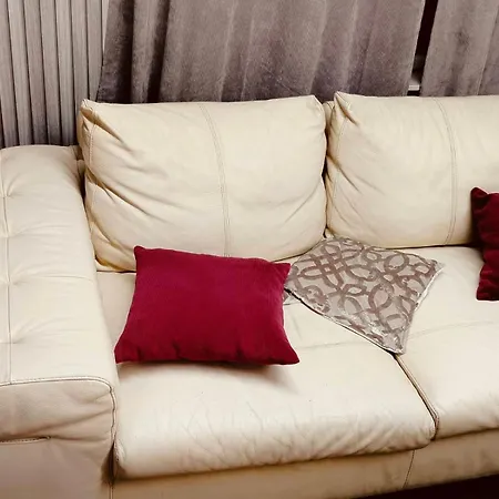 Moulin Rose Appartement *