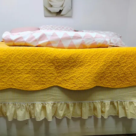 Moulin Rose Апартаменты *