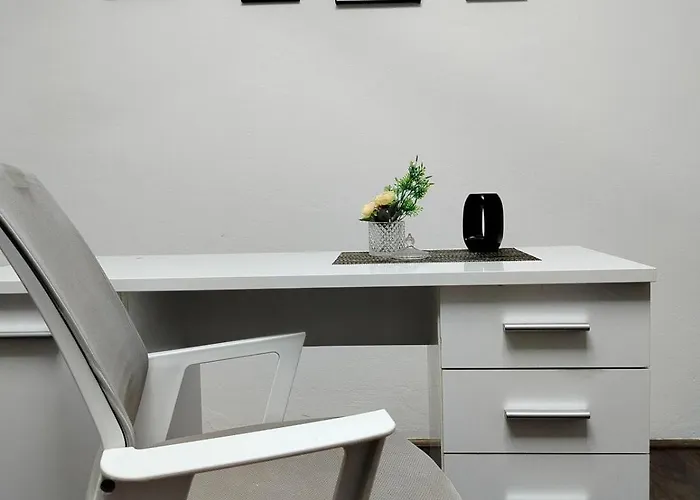 Moulin Rose * Belgrado